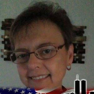 Meet your Posher, Cyndi